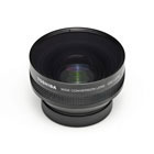 Toshiba Gigashot Wide Conversion Lens x 0.7  (GSC-L0743)